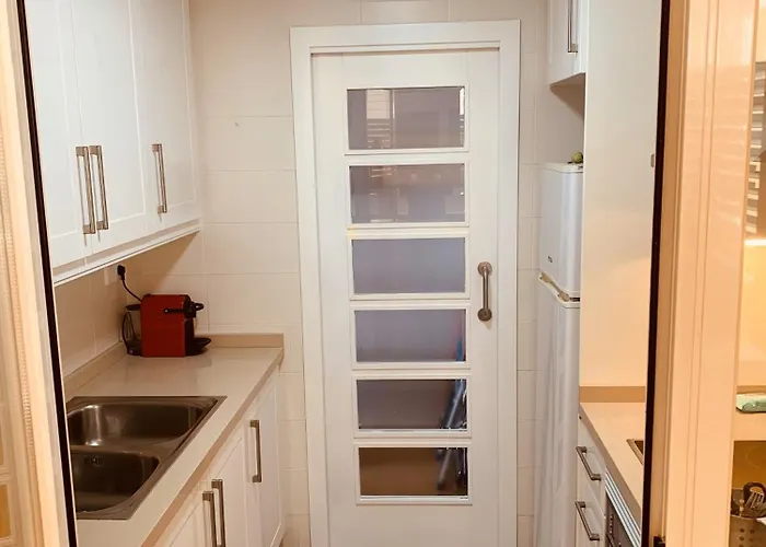 Denia_azul Marino_playa